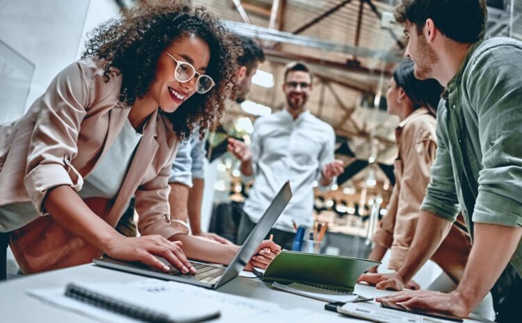Powering Up Media and Entertainment: How Digital Transformation is Reshaping the Industry